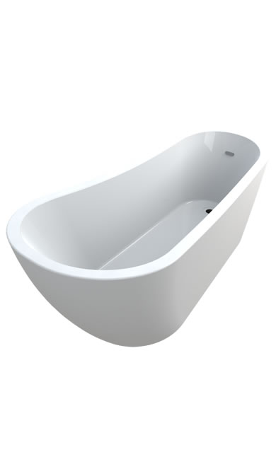 Freestanding Tubs