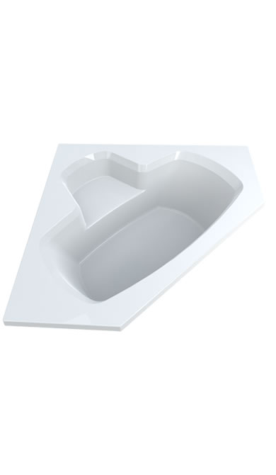 Builder Tubs